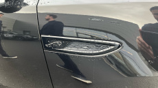 Jaguar E-Pace 1.5 P300e R-Dynamic Black 5dr Auto Estate